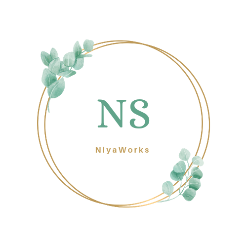 NiyaWorks